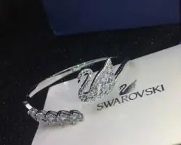 swarovski bracelets s_10a23a3